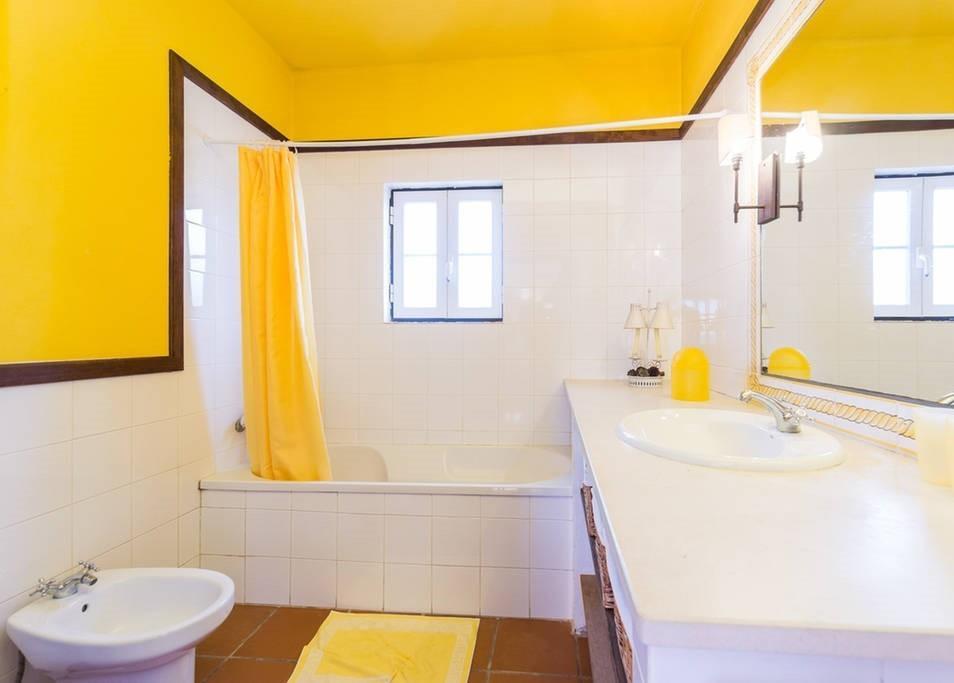 Herdades Da Ameira - Monte Do Arrozal Alcácer do Sal Δωμάτιο φωτογραφία
