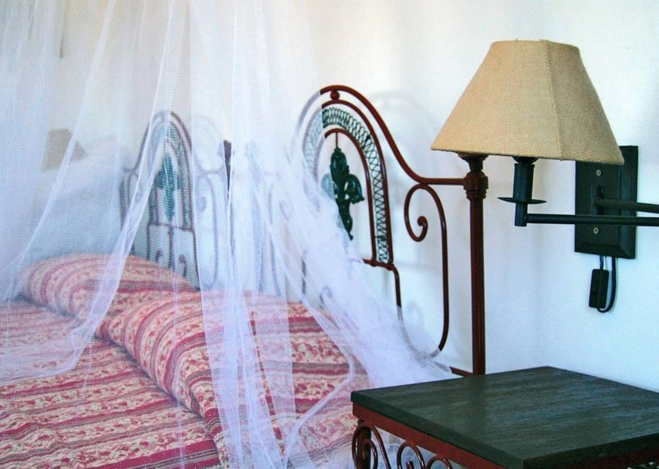 Herdades Da Ameira - Monte Do Arrozal Alcácer do Sal Δωμάτιο φωτογραφία